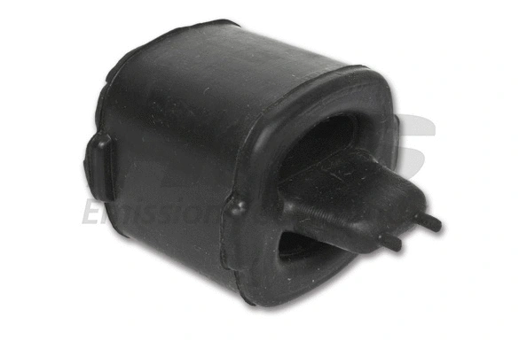 Rubber Mount, muffler (83 14 1640)