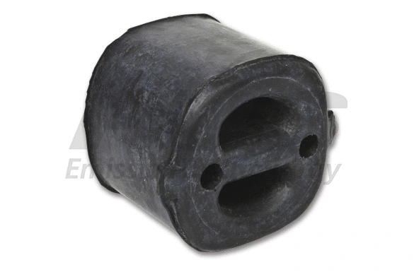 Rubber Mount, muffler (83 14 1619)