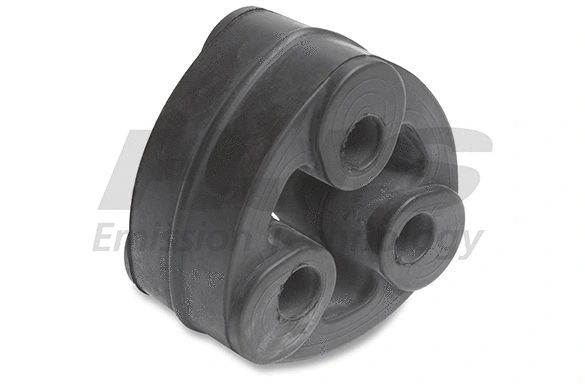 Bracket, muffler (83 14 1959)