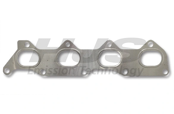 Gasket, exhaust manifold (83 11 3904)
