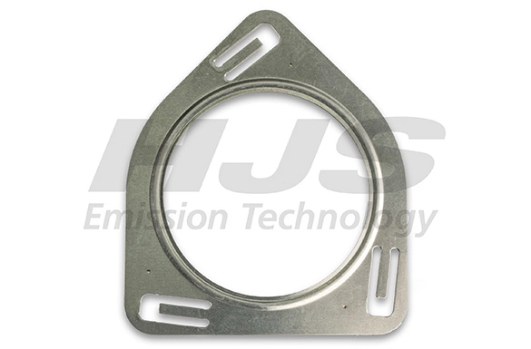 Gasket, exhaust pipe (83 14 3242)