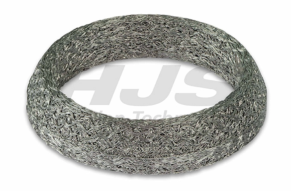 Seal Ring, exhaust pipe (83 43 7868)