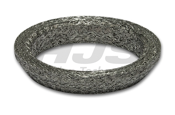 Seal Ring, exhaust pipe (83 13 2834)