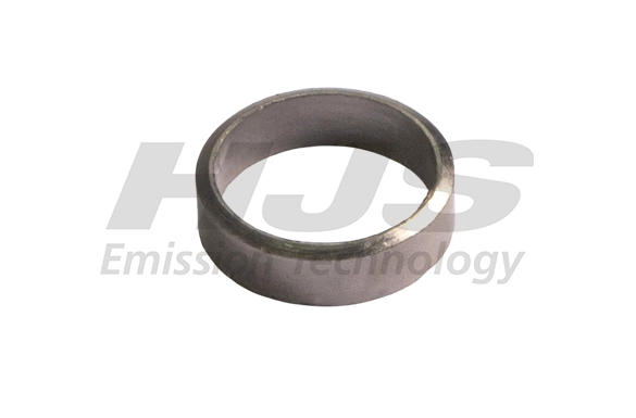 Seal Ring, exhaust pipe (83 13 6398)