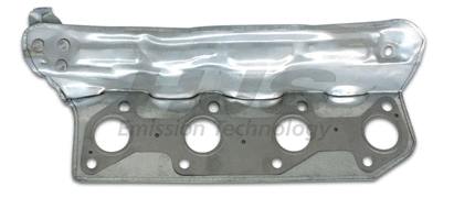 Gasket, exhaust manifold (83 13 2832)
