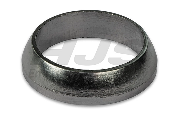 Seal Ring, exhaust pipe (83 11 1490)