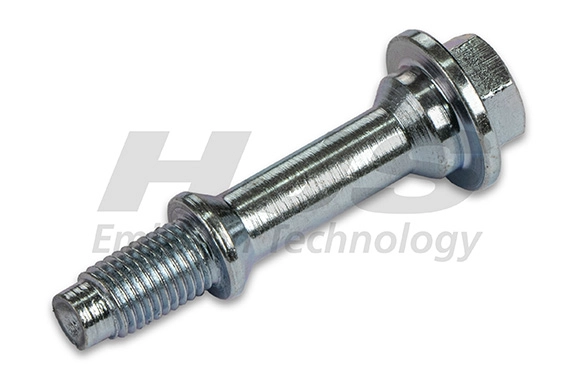 Bolt, exhaust system (83 47 8333)