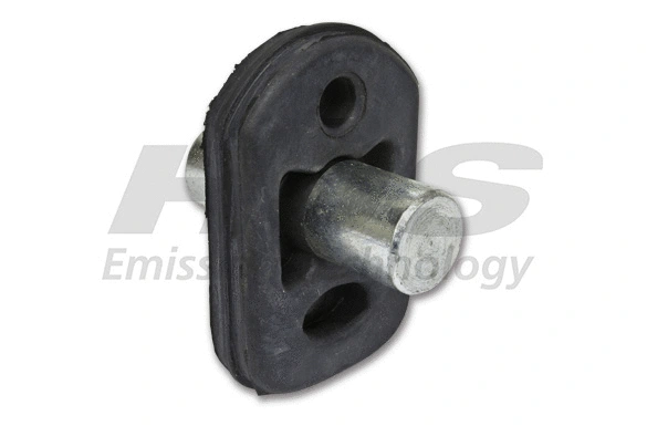 Bracket, muffler (83 21 2913)