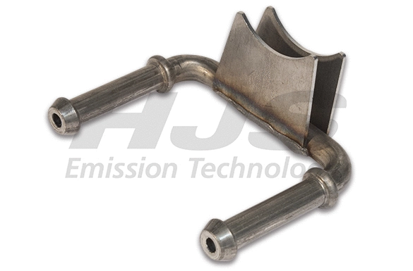 Mount, exhaust system (83 00 0082)
