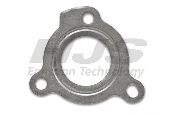 Gasket, exhaust pipe (83 23 6551)