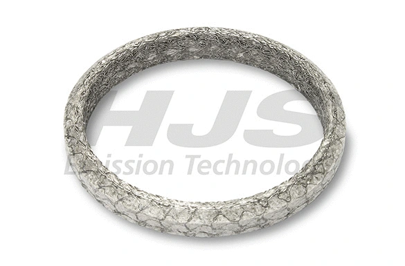 Seal Ring, exhaust pipe (83 12 1846)