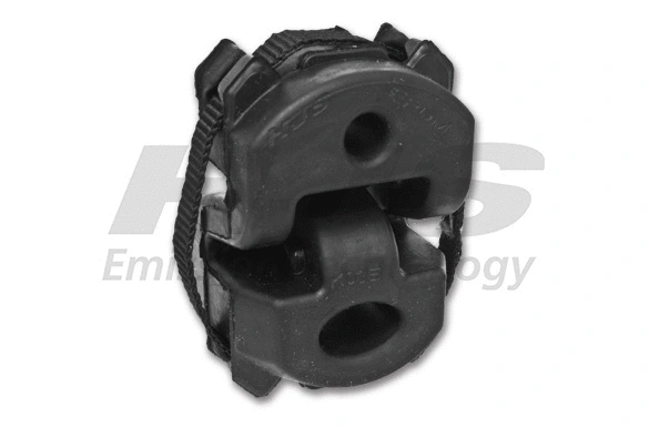 Bracket, muffler (83 21 2908)