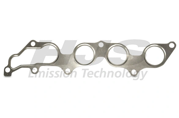 Gasket, exhaust manifold (83 15 7178)