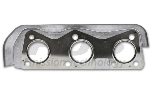 Gasket, exhaust manifold (83 11 3921)