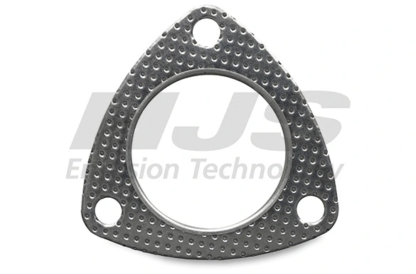 Gasket, exhaust pipe (83 12 2190)