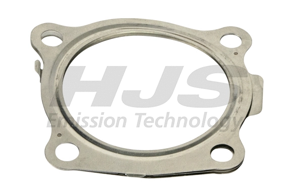 Gasket, exhaust pipe (83 15 7188)