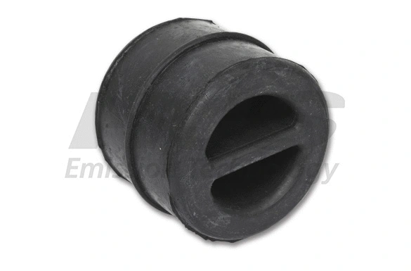 Rubber Mount, muffler (83 15 6147)