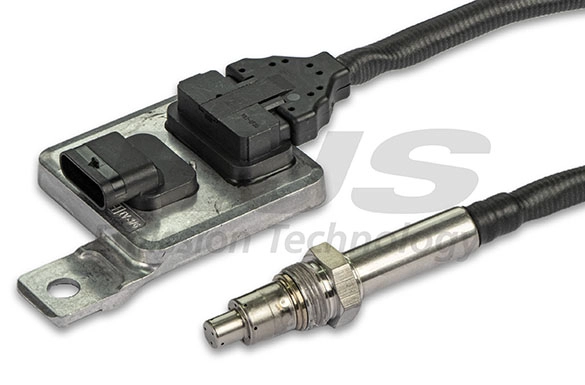 NOx Sensor, urea injection (92 09 7036)