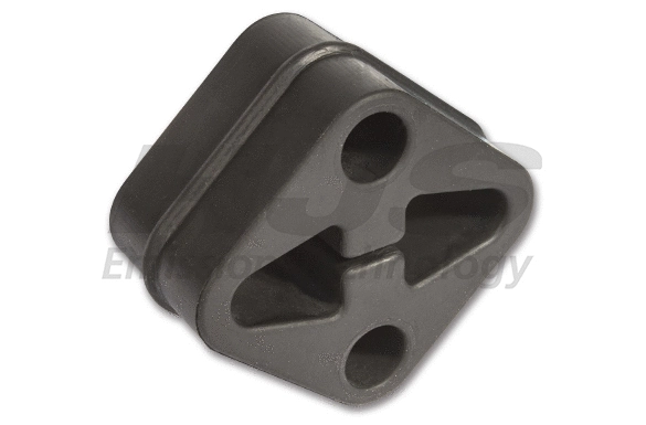 Mount, exhaust system (83 13 2857)