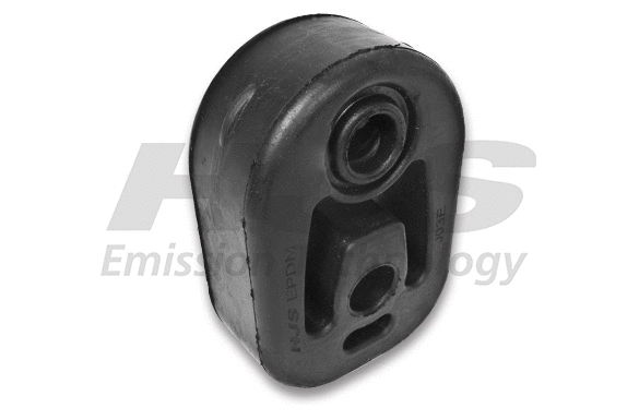 Bracket, muffler (83 13 2807)