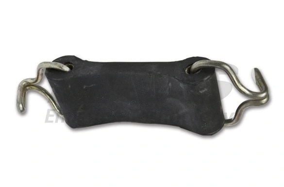 Bracket, muffler (83 32 7053)