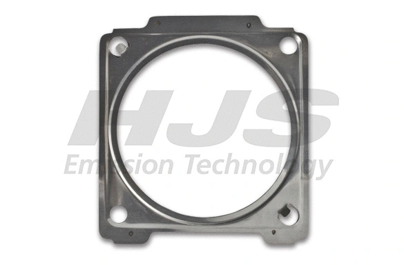 Gasket, exhaust pipe (83 21 2918)