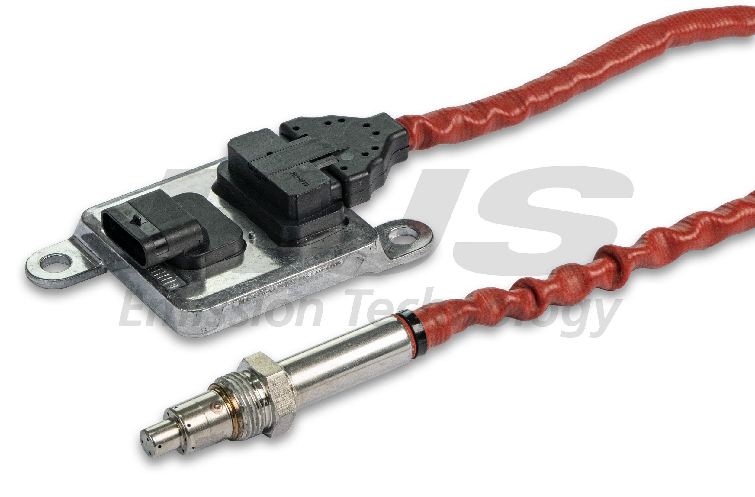 NOx Sensor, urea injection (92 09 7045)