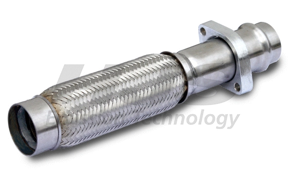 Flexible Pipe, exhaust system (83 00 8315)