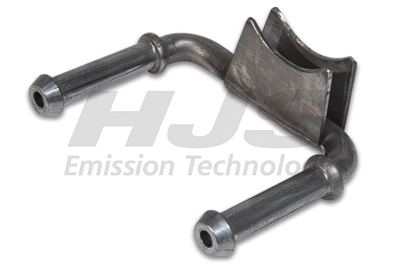 Mount, exhaust system (83 00 0084)