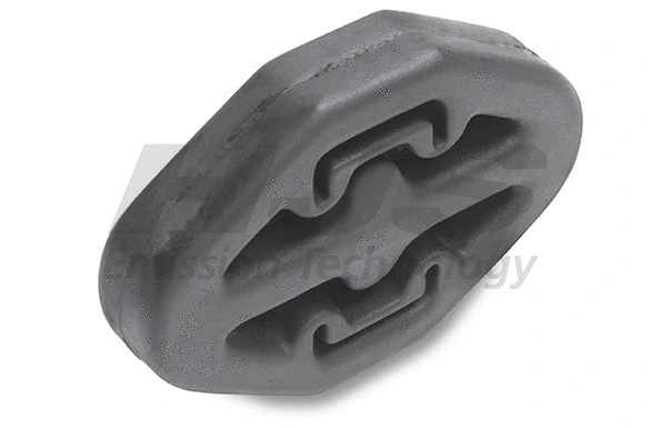 Bracket, muffler (83 12 2182)