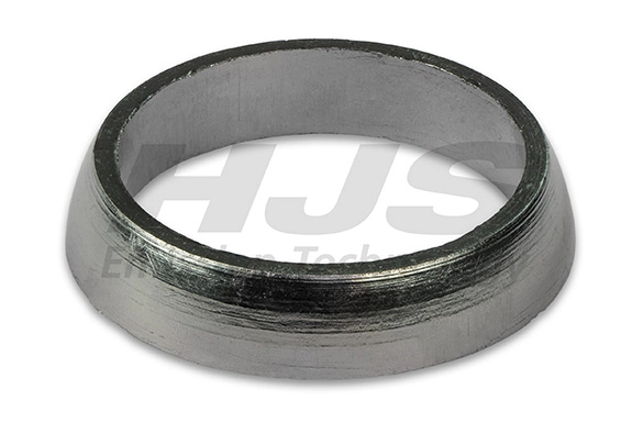 Seal Ring, exhaust pipe (83 43 7864)