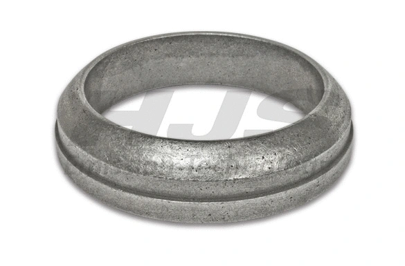 Seal Ring, exhaust pipe (83 11 1901)