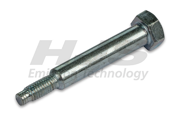 Bolt, exhaust system (83 22 4285)
