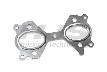 Gasket, exhaust manifold (83 12 1826)