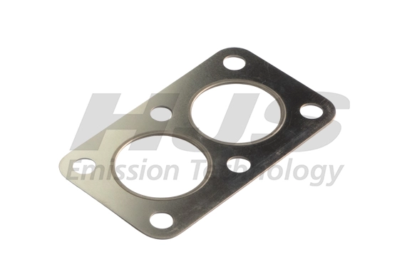 Gasket, exhaust pipe (83 11 1128)