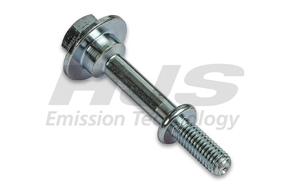 Bolt, exhaust system (83 43 7850)