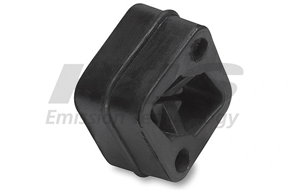 Bracket, muffler (83 12 2029)