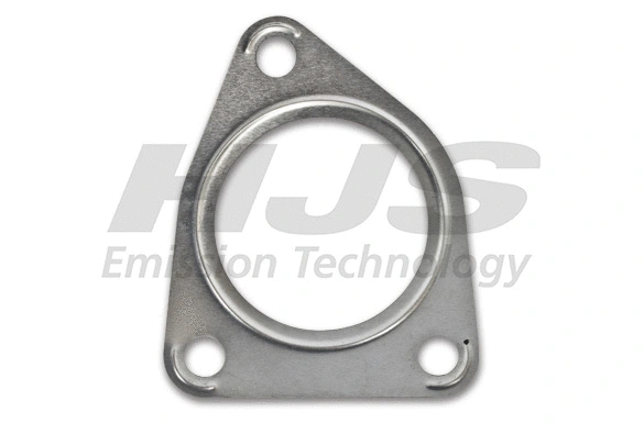 Gasket, exhaust pipe (83 34 7413)