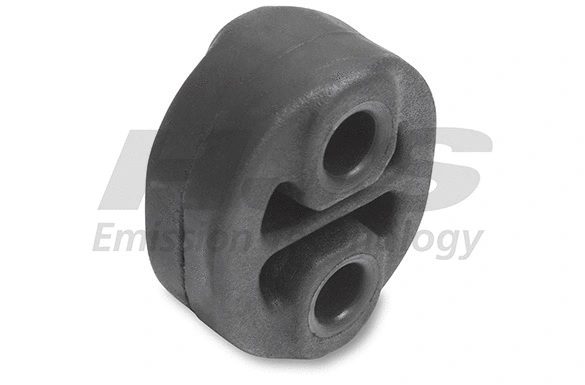Bracket, muffler (83 48 7553)