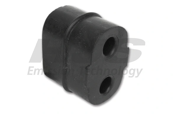 Bracket, muffler (83 14 3238)