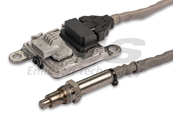 NOx Sensor, urea injection (92 09 7047)
