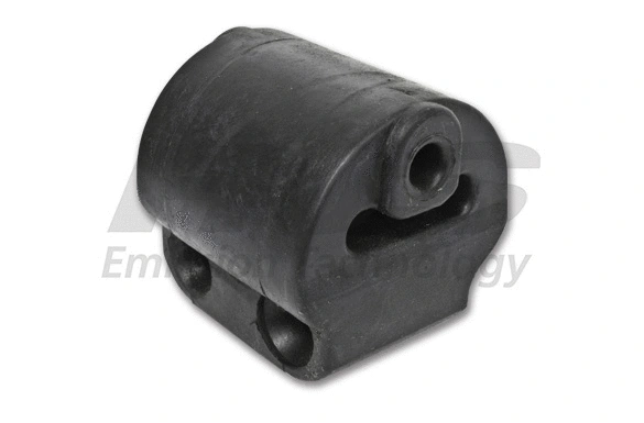 Bracket, muffler (83 43 7872)