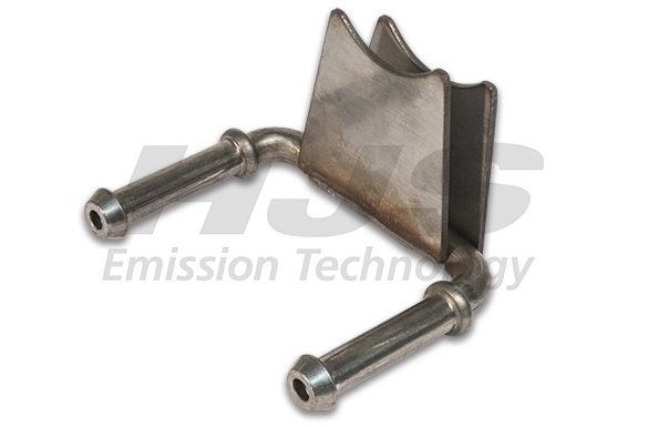 Mount, exhaust system (83 00 0083)