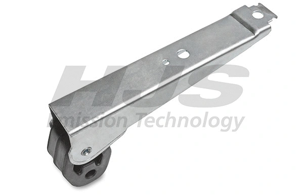 Mount, exhaust system (83 11 1963)