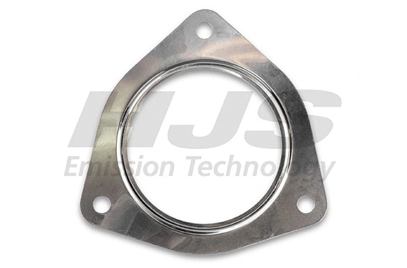 Seal, soot/particulate filter (83 21 2970)
