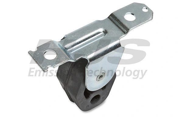 Mount, exhaust system (83 11 1992)