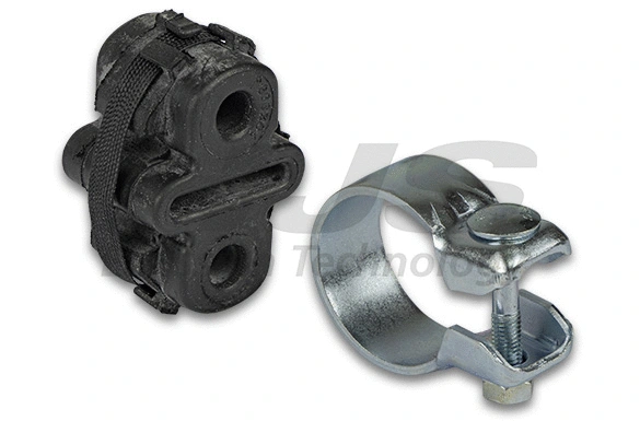 Mounting Kit, exhaust system (82 23 9033)