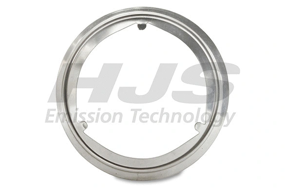 Gasket, exhaust pipe (83 11 1937)