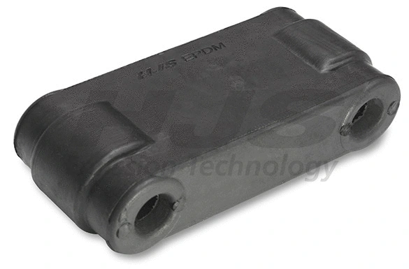 Bracket, muffler (83 48 7527)