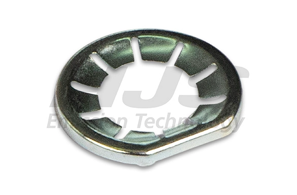 Circlip (83 14 1637)